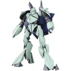 ショッピングガンダム 2月再販分 BANDAI SPIRITS(バンダイ スピリッツ) MG ∀ガンダム ターンX 1/100スケール 色分け済みプラモデル