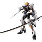 5月発送分 予約 HG 1/144 ガン