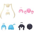 30MS オプションヘアスタイルパーツVol.13 全4種 【BOX】