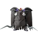 2026年6月発売予定 BANDAI SPIRITS(バンダイ スピリッツ) HG 新機動戦記ガンダムW Endless Waltz ガンダムサンドロック改 EW 1/144スケール