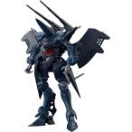 2026年6月発売予定 HG 機動戦士Gundam GQuuuuuuX ハンブラビ(GQ) 1/144スケール