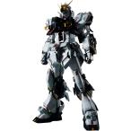 8月再販分 TAMASHII NATIONS METAL STRUCTURE 解体匠機 RX-93 νガンダム 再販版