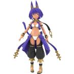 2026年9月発売予定 BANDAI SPIRITS(バンダイ スピリッツ) 30MS SIS-E00 ミャスティ[カラーC] ノンスケール 色分け済みプラモデル