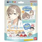 2 месяц продажа предварительный заказ 10 штук входит Bandai (BANDAI).... Tama . нагружать .... san .vol.4 BOX(15 штук входит )