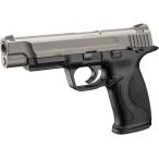 26年9月17日発売 予約 東京マルイ TOKYO MARUI ガスブローバック No.116 リコリス・リコイル コラボレーションモデル たきなの銃 18歳以上