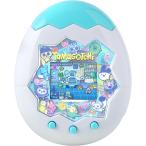 26�N11��17������ �\�� Tamagotchi Paradise - My Lab Tamagotchi  ���܂����� �o���_�C BANDAI