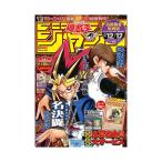 26 год 11 месяц 13 день продажа .*.*. Jump Shueisha Mucc Yugioh Duel Monstar z