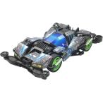 26年11月7日ごろ発売 予約 タミヤ ミニ四駆特別企画 ブロッケンギガント ゴジラ-0.0バージョン 95731