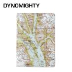  путешествие паспорт карта inserting модный mighty паспорт покрытие Explorer DM-PP-008