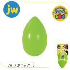 �^�}�S�^ �R���R�� ����� �h�b�O�g�C �s�K�� ���߂Ȃ� �]���� �^���s������ ���^�� JW ���K�G�b�O S