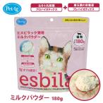  кошка для молоко мука мука молоко корм для кошек молния имеется топпинг . кислота .esbilacesbi подставка кошка для молоко пудра 180g FREEBIRD свободный bird 