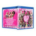 AIW ¥Ö¥ë¡¼¥ì¥¤¡ÖGirls Night Out 16¡×¡Ê2015ǯ10·î3Æü¥ª¥Ï¥¤¥ª½£¥¯¥ê¡¼¥Ö¥é¥ó¥É¡Ë¡Ú¥¥ã¥ó¥Ç¥£¥¹¡¦¥ì¥é¥¨ ÂÐ ¥ß¥¢¡¦¥¤¥à¡Ê¥¸¥§¥¤¥É¡Ë¡Û