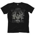 “大巨人” アンドレ・ザ・ジャイアント Tシャツ「ANDRE THE GIANT 8th Wonder 世界8番目の不思議 Tシャツ」アメリカ直輸入 WWF WWE 新日本 全日本