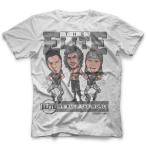 直輸入 THE ELITE（ケニー・オメ