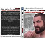 H20 Wrestling DVD「Career Retrospective Interview Series #4：The Best Of DEVON MOORE in H20」アメリカ直輸入盤DVD《日本盤未発売》