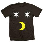 ジャイアント・キマラ Tシャツ「KAMA