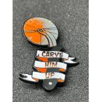 tes Match значок [ пицца резчик ламе ввод булавка брошь ] импорт из США tes Match Professional Wrestling ручная работа аксессуары 