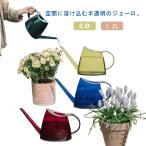  Joe ro разбрызгивание воды симпатичный прозрачный кувшин лейка 1.2L кувшин половина прозрачный модный Joe ro Mini jouro. дождь . растения . салон Северная Европа ваза f