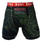  бультерьер bj-218 BULL TERRIER леггинсы Houou чёрный b радиоконтроллер Lien ..