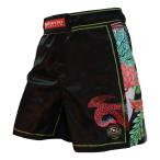  бультерьер bj-263 BULL TERRIERfaito шорты Houou чёрный b радиоконтроллер Lien ..