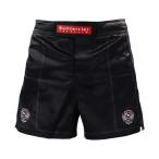  бультерьер bj-2954 BULL TERRIERfaito шорты Short Fit Traditional3.0 чёрный b радиоконтроллер Lien ..