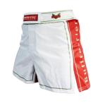  бультерьер bj-2958 BULL TERRIERfaito шорты Short Fit Traditional4.0 белый / красный b радиоконтроллер Lien ..