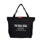  бультерьер bj-6551 BULL TERRIER тренировка большая сумка чёрный b радиоконтроллер Lien ..