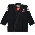  бультерьер bjk-033 BULL TERRIER...Ashura R чёрный b радиоконтроллер Lien ..