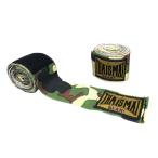 isamiisamiBX-75-C Thai sa мой Vantage камуфляж боевые искусства будо каратэ кикбоксинг общий соответствие требованиям . после 