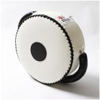 isamiisamiBX-81 Boxer барабан mito Mini боевые искусства будо каратэ кикбоксинг обобщенный 