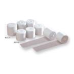 isamiisamiIB-10-6 соревнование для Vantage 6cm боевые искусства будо каратэ кикбоксинг общий соответствие требованиям . после 