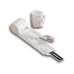 isamiisamiIBS-30.. Vantage боевые искусства будо каратэ кикбоксинг общий соответствие требованиям . после 