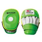 isamiisamiIBX-18 лапа специальный боевые искусства будо каратэ кикбоксинг обобщенный 