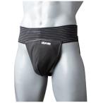 isamiisamiL-662 золотой . опора .. для боевые искусства будо каратэ кикбоксинг общий соответствие требованиям . после 