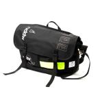 li балка обезьяна mesenja- сумка на плечо reversal FIGHT MESSENGER BAG
