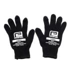 li балка обезьяна армия рука reversal BIG MARK WORK GLOVES 10sets 10 комплект ( левый правый 1 комплект ) ввод 
