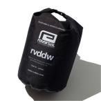 li балка обезьяна сухой мешок reversal NEW BASIC DRY BAG