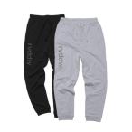 li балка обезьяна тренировочный брюки длинный мужской reversal rvddw LIGHTWEIGHT SWEATPANTS