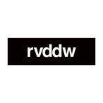 li балка обезьяна стикер reversal BASIC rvddw STICKER