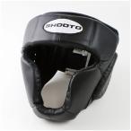 isamiisamiSHO-6.. head защита боевые искусства будо каратэ кикбоксинг смешанные единоборства 