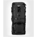 VENUMvenamCHALLENGER XTREM EVO рюкзак - черный / черный benamVENUM-03831-114 боевые искусства кикбоксинг обобщенный 
