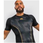 VENUM ヴェナム RAZOR COMPRESSION T シャツ