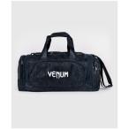 VENUM ヴェナム Trainer Lite Sports Bag - カ
