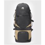 VENUMvenamEvo 2 Xtrem Backpack - черный / Sand benamVENUM-05152-129 боевые искусства кикбоксинг обобщенный 