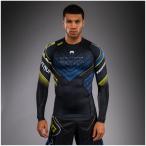 VENUM ヴェナム UFC ONE MMA 総合 格闘技 キック ボクシング