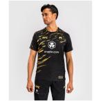 VENUMvenamUFC Fusion by Venum Authentic Fight Night мужской Work наружный джерси -- ChampionbenamVNMUFC-00325-126