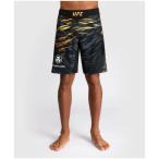 VENUMvenamUFC Fusion by Venum Authentic Fight Nightfaito шорты - длинный Fit - Champion VNMUFC-00326-126