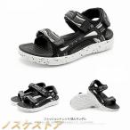 親子ペアサンダル 子供用 サンダル キッズ ジュニア 女の子 シューズ 男の子 子供靴 子供 スポーツサンダル ベビー キッズサンダル 18.5-25.5cm