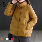  с хлопком жакет женский толстый жакет зима стеганная куртка .. воротник внешний fwafwa зима жакет ходить на работу body type покрытие теплый 