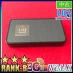 ¡ÚWi-Fi¥ë¡¼¥¿¡¼/¥Ý¥±¥Ã¥ÈWi-fi¡ÛWi-Fi WALKER WiMAX £³G DATA08¡¡¹õ¡¡Ãæ¸ÅB